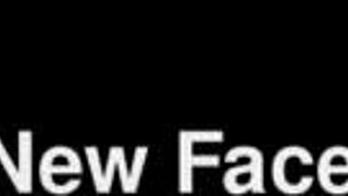 my shy first time went wrong