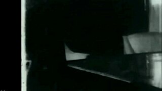 Call of the Void in Bondage and Outdoor Scenes