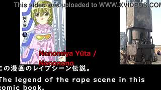 All-Time Young Heroes Jump Pile Driver Pounding Moves