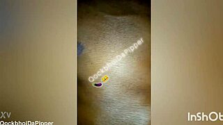 qockbhoidapipper happy new month subscribe to sheer xred membership for full videos