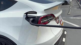 Mt Whitney 2 Downhill Road Cycling Xxx Movie