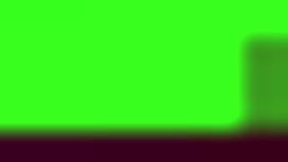 Damn, that tongue on my dick is so tasty! 😋