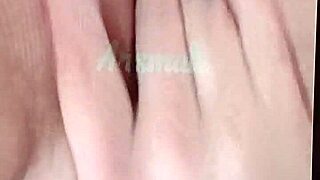 Leslie Sepulveda, that intriguing hot little putita