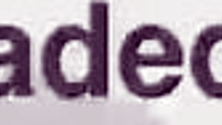 Billie Star Dap Goes Wet 3 On 1 Dp Dap Atm Loads Of Piss In Mouth Huge Cumshots On Face