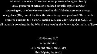 Degraded Bdsm Pig Slave Eats Dom's Ass Anal Beads Toys Bondage Rough!