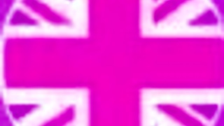 Alternative Nurse Gets Eaten and Swallows a Load