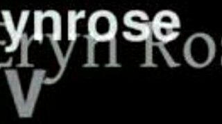 The Steel Pony - Device Bondage And Multiple Orgasms 😈