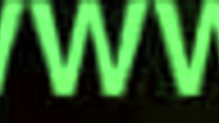 Damn, that tongue on my dick is so tasty! 😋