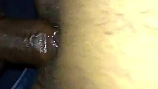 Today's Exclusive Leaked Homemade Video