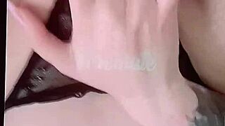 Leslie Sepulveda, that intriguing hot little putita