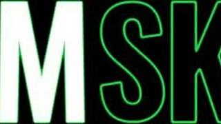 DADCRUSH - NAUGHTY EBONY TEEN 18+ TEASES HER STEPDAD AND HE GIVES HER THE FUCKING SHE WANTS