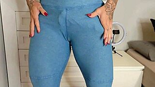 giving orders to my slave and making him my whore