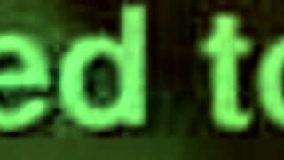 Damn, that tongue on my dick is so tasty! 😋