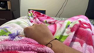 hey, testing out this new toy i bought online 😏