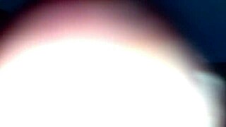 Amateur Sucks Cock with Her Beautiful Tight Wet Pussy