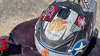 Point Break Beach Party Package