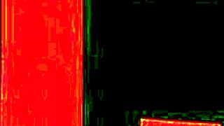 I Made the Guy Cum with Delicious Handjob Filling My Hand with Milk on Cassiflix