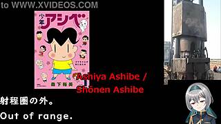 All-Time Young Heroes Jump Pile Driver Pounding Moves