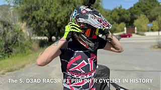 Point Break Beach Party Package