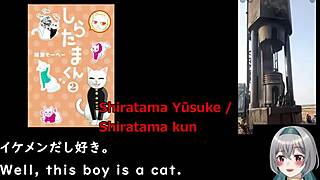 All-Time Young Heroes Jump Pile Driver Pounding Moves