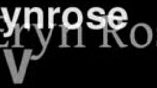 The Steel Pony - Device Bondage And Multiple Orgasms 😈