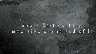 Vintage Bondage Hides My Secret Life