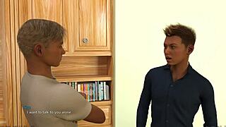 Let's Play We're Together Now