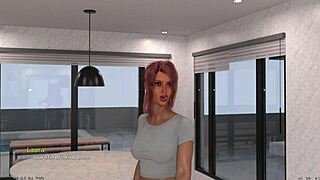 Let's Play We're Together Now