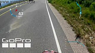 Point Break Beach Party Package