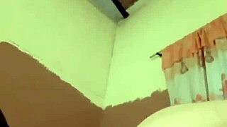 I Want My Ex To See This