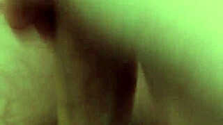 Masturbating in my gaming chair feels so good