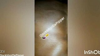 qockbhoidapipper happy new month subscribe to sheer xred membership for full videos