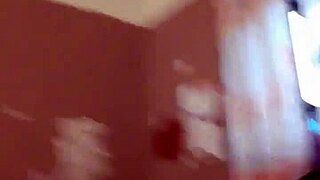 I Want My Ex To See This