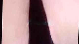 Leslie Sepulveda, that intriguing hot little putita