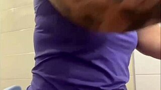 Strong Urge To Flash In Public Today