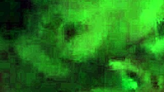 All-Star Orgy Features Big Cocks and Curvy Bodies