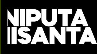 interracial sex-petite 18+ latina with tight pussy fucks her ebony husband after work