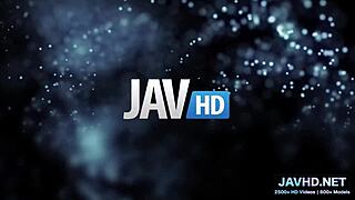 Hd japanese group sex uncensored vol 39