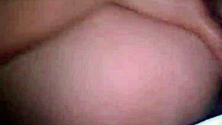 My sexy girl loves deep intense penetration