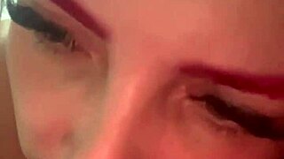 on call at pizzeria taking it