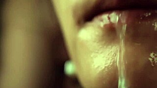 blowjob with cum kissing pov from lanreta