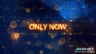 Hd japanese group sex uncensored vol 39