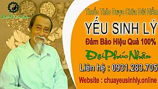 my extremely cute spider web drawing