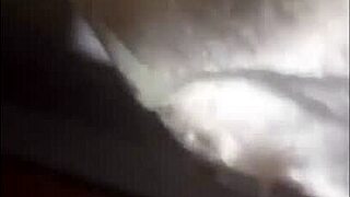 indonesian girl complains about boyfriend cumming too fast