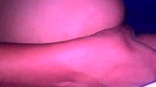 My sexy girl loves deep intense penetration