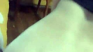 tiuzao and the young girls from rio grande do sul, this young crossdresser fucks the old man every day