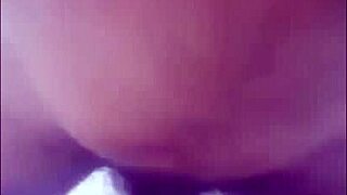 indonesian girl complains about boyfriend cumming too fast