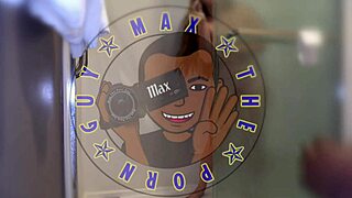 serena slays playing with her tight wet pussy till she cums, then i blast a huge load