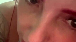 on call at pizzeria taking it