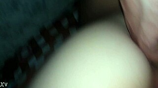 chatting with my chilean friend who has a captivating and lively personality